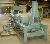 HUNTER / MUDDRICK Shredder Opener, 2 cylinder, 42" wide.